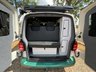 USED 2016 16 VOLKSWAGEN TRANSPORTER 2.0 TDI T28 BlueMotion Tech CamperVan Diesel Manual FWD SWB Euro 6 (s/s)  # NEW CONVERSION # ISOFIX # T6