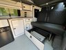 USED 2016 16 VOLKSWAGEN TRANSPORTER 2.0 TDI T28 BlueMotion Tech CamperVan Diesel Manual FWD SWB Euro 6 (s/s)  # NEW CONVERSION # ISOFIX # T6