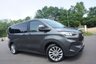 USED 2024 74 FORD TOURNEO CUSTOM 2.0 320 EcoBlue Titanium Luxe Minibus 8 SEATER Diesel Manual L1 Euro 6 (s/s) (136 ps) 1x PRIVATE OWNER +  FORD WARRANTY !