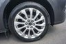 USED 2024 74 FORD TOURNEO CUSTOM 2.0 320 EcoBlue Titanium Luxe Minibus 8 SEATER Diesel Manual L1 Euro 6 (s/s) (136 ps) 1x PRIVATE OWNER +  FORD WARRANTY !