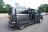 USED 2024 74 FORD TOURNEO CUSTOM 2.0 320 EcoBlue Titanium Luxe Minibus 8 SEATER Diesel Manual L1 Euro 6 (s/s) (136 ps) 1x PRIVATE OWNER +  FORD WARRANTY !