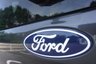 USED 2024 74 FORD TOURNEO CUSTOM 2.0 320 EcoBlue Titanium Luxe Minibus 8 SEATER Diesel Manual L1 Euro 6 (s/s) (136 ps) 1x PRIVATE OWNER +  FORD WARRANTY !