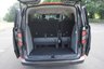 USED 2024 74 FORD TOURNEO CUSTOM 2.0 320 EcoBlue Titanium Luxe Minibus 8 SEATER Diesel Manual L1 Euro 6 (s/s) (136 ps) 1x PRIVATE OWNER +  FORD WARRANTY !