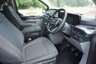 USED 2024 74 FORD TOURNEO CUSTOM 2.0 320 EcoBlue Titanium Luxe Minibus 8 SEATER Diesel Manual L1 Euro 6 (s/s) (136 ps) 1x PRIVATE OWNER +  FORD WARRANTY !