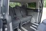 USED 2024 74 FORD TOURNEO CUSTOM 2.0 320 EcoBlue Titanium Luxe Minibus 8 SEATER Diesel Manual L1 Euro 6 (s/s) (136 ps) 1x PRIVATE OWNER +  FORD WARRANTY !