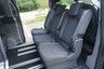 USED 2024 74 FORD TOURNEO CUSTOM 2.0 320 EcoBlue Titanium Luxe Minibus 8 SEATER Diesel Manual L1 Euro 6 (s/s) (136 ps) 1x PRIVATE OWNER +  FORD WARRANTY !