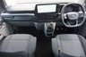 USED 2024 74 FORD TOURNEO CUSTOM 2.0 320 EcoBlue Titanium Luxe Minibus 8 SEATER Diesel Manual L1 Euro 6 (s/s) (136 ps) 1x PRIVATE OWNER +  FORD WARRANTY !