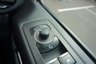 USED 2024 74 FORD TOURNEO CUSTOM 2.0 320 EcoBlue Titanium Luxe Minibus 8 SEATER Diesel Manual L1 Euro 6 (s/s) (136 ps) 1x PRIVATE OWNER +  FORD WARRANTY !