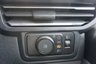 USED 2024 74 FORD TOURNEO CUSTOM 2.0 320 EcoBlue Titanium Luxe Minibus 8 SEATER Diesel Manual L1 Euro 6 (s/s) (136 ps) 1x PRIVATE OWNER +  FORD WARRANTY !