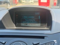 USED 2014 64 FORD FIESTA 1.0T EcoBoost Zetec Hatchback 3dr Petrol Powershift Euro 5 (100 ps) WET BELT DONE - &pound;35 ROAD TAX