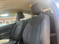 USED 2014 64 FORD FIESTA 1.0T EcoBoost Zetec Hatchback 3dr Petrol Powershift Euro 5 (100 ps) WET BELT DONE - &pound;35 ROAD TAX