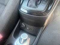 USED 2014 64 FORD FIESTA 1.0T EcoBoost Zetec Hatchback 3dr Petrol Powershift Euro 5 (100 ps) WET BELT DONE - &pound;35 ROAD TAX