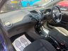 USED 2014 64 FORD FIESTA 1.0T EcoBoost Zetec Hatchback 3dr Petrol Powershift Euro 5 (100 ps) WET BELT DONE - &pound;35 ROAD TAX