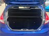 USED 2014 64 FORD FIESTA 1.0T EcoBoost Zetec Hatchback 3dr Petrol Powershift Euro 5 (100 ps) WET BELT DONE - &pound;35 ROAD TAX