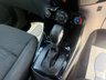 USED 2014 64 FORD FIESTA 1.0T EcoBoost Zetec Hatchback 3dr Petrol Powershift Euro 5 (100 ps) WET BELT DONE - &pound;35 ROAD TAX