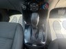USED 2014 64 FORD FIESTA 1.0T EcoBoost Zetec Hatchback 3dr Petrol Powershift Euro 5 (100 ps) WET BELT DONE - &pound;35 ROAD TAX