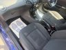 USED 2014 64 FORD FIESTA 1.0T EcoBoost Zetec Hatchback 3dr Petrol Powershift Euro 5 (100 ps) WET BELT DONE - &pound;35 ROAD TAX