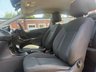 USED 2014 64 FORD FIESTA 1.0T EcoBoost Zetec Hatchback 3dr Petrol Powershift Euro 5 (100 ps) WET BELT DONE - &pound;35 ROAD TAX