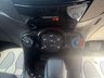 USED 2014 64 FORD FIESTA 1.0T EcoBoost Zetec Hatchback 3dr Petrol Powershift Euro 5 (100 ps) WET BELT DONE - &pound;35 ROAD TAX