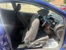 USED 2014 64 FORD FIESTA 1.0T EcoBoost Zetec Hatchback 3dr Petrol Powershift Euro 5 (100 ps) WET BELT DONE - &pound;35 ROAD TAX