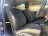 USED 2014 64 FORD FIESTA 1.0T EcoBoost Zetec Hatchback 3dr Petrol Powershift Euro 5 (100 ps) WET BELT DONE - &pound;35 ROAD TAX