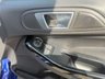 USED 2014 64 FORD FIESTA 1.0T EcoBoost Zetec Hatchback 3dr Petrol Powershift Euro 5 (100 ps) WET BELT DONE - &pound;35 ROAD TAX