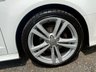 USED 2017 66 AUDI A3 1.4 TFSI CoD S line Sportback 5dr Petrol S Tronic Euro 6 (s/s) (150 ps) 