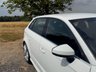 USED 2017 66 AUDI A3 1.4 TFSI CoD S line Sportback 5dr Petrol S Tronic Euro 6 (s/s) (150 ps) 