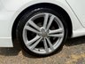 USED 2017 66 AUDI A3 1.4 TFSI CoD S line Sportback 5dr Petrol S Tronic Euro 6 (s/s) (150 ps) 