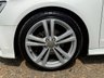 USED 2017 66 AUDI A3 1.4 TFSI CoD S line Sportback 5dr Petrol S Tronic Euro 6 (s/s) (150 ps) 