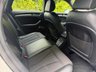 USED 2017 66 AUDI A3 1.4 TFSI CoD S line Sportback 5dr Petrol S Tronic Euro 6 (s/s) (150 ps) 