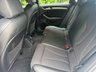 USED 2017 66 AUDI A3 1.4 TFSI CoD S line Sportback 5dr Petrol S Tronic Euro 6 (s/s) (150 ps) 