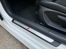 USED 2017 66 AUDI A3 1.4 TFSI CoD S line Sportback 5dr Petrol S Tronic Euro 6 (s/s) (150 ps) 
