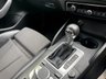 USED 2017 66 AUDI A3 1.4 TFSI CoD S line Sportback 5dr Petrol S Tronic Euro 6 (s/s) (150 ps) 