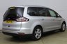 USED 2023 23 FORD GALAXY 2.0 EcoBlue Titanium MPV 5dr Diesel Auto Euro 6 (s/s) (150 ps) Front / Rear Parking Sensors, Ford SYNC3 DAB Navigation System, 17In Alloys, Power Foldable Door Mirrors, Leather Trimmed Steering Wheel Front / Rear Parking Sensors, Ford SYNC3 DAB Navigation System, 17In Alloys, Power Foldable Door Mirrors, Leather Trimmed Steering Wheel