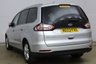 USED 2023 23 FORD GALAXY 2.0 EcoBlue Titanium MPV 5dr Diesel Auto Euro 6 (s/s) (150 ps) Front / Rear Parking Sensors, Ford SYNC3 DAB Navigation System, 17In Alloys, Power Foldable Door Mirrors, Leather Trimmed Steering Wheel Front / Rear Parking Sensors, Ford SYNC3 DAB Navigation System, 17In Alloys, Power Foldable Door Mirrors, Leather Trimmed Steering Wheel