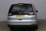 USED 2023 23 FORD GALAXY 2.0 EcoBlue Titanium MPV 5dr Diesel Auto Euro 6 (s/s) (150 ps) Front / Rear Parking Sensors, Ford SYNC3 DAB Navigation System, 17In Alloys, Power Foldable Door Mirrors, Leather Trimmed Steering Wheel Front / Rear Parking Sensors, Ford SYNC3 DAB Navigation System, 17In Alloys, Power Foldable Door Mirrors, Leather Trimmed Steering Wheel