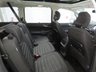 USED 2023 23 FORD GALAXY 2.0 EcoBlue Titanium MPV 5dr Diesel Auto Euro 6 (s/s) (150 ps) Front / Rear Parking Sensors, Ford SYNC3 DAB Navigation System, 17In Alloys, Power Foldable Door Mirrors, Leather Trimmed Steering Wheel Front / Rear Parking Sensors, Ford SYNC3 DAB Navigation System, 17In Alloys, Power Foldable Door Mirrors, Leather Trimmed Steering Wheel