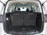 USED 2023 23 FORD GALAXY 2.0 EcoBlue Titanium MPV 5dr Diesel Auto Euro 6 (s/s) (150 ps) Front / Rear Parking Sensors, Ford SYNC3 DAB Navigation System, 17In Alloys, Power Foldable Door Mirrors, Leather Trimmed Steering Wheel Front / Rear Parking Sensors, Ford SYNC3 DAB Navigation System, 17In Alloys, Power Foldable Door Mirrors, Leather Trimmed Steering Wheel