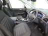 USED 2023 23 FORD GALAXY 2.0 EcoBlue Titanium MPV 5dr Diesel Auto Euro 6 (s/s) (150 ps) Front / Rear Parking Sensors, Ford SYNC3 DAB Navigation System, 17In Alloys, Power Foldable Door Mirrors, Leather Trimmed Steering Wheel Front / Rear Parking Sensors, Ford SYNC3 DAB Navigation System, 17In Alloys, Power Foldable Door Mirrors, Leather Trimmed Steering Wheel