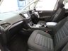USED 2023 23 FORD GALAXY 2.0 EcoBlue Titanium MPV 5dr Diesel Auto Euro 6 (s/s) (150 ps) Front / Rear Parking Sensors, Ford SYNC3 DAB Navigation System, 17In Alloys, Power Foldable Door Mirrors, Leather Trimmed Steering Wheel Front / Rear Parking Sensors, Ford SYNC3 DAB Navigation System, 17In Alloys, Power Foldable Door Mirrors, Leather Trimmed Steering Wheel