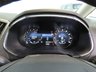 USED 2023 23 FORD GALAXY 2.0 EcoBlue Titanium MPV 5dr Diesel Auto Euro 6 (s/s) (150 ps) Front / Rear Parking Sensors, Ford SYNC3 DAB Navigation System, 17In Alloys, Power Foldable Door Mirrors, Leather Trimmed Steering Wheel Front / Rear Parking Sensors, Ford SYNC3 DAB Navigation System, 17In Alloys, Power Foldable Door Mirrors, Leather Trimmed Steering Wheel