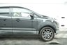 USED 2017 17 FORD ECOSPORT 1.5 TDCi Titanium SUV 5dr Diesel Manual 2WD Euro 6 (95 ps) MOT UNTIL 14.04.2027+RADIO-CD+AUTOMATIC ELECTRONIC AIR-CONDITIONING+AUTOMATIC HALOGEN HEADLIGHTS+PARKING ASSISTANCE+AUTOMATIC WINDSCREEN WIPERS+'PANTHER BLACK' PAINT+17 INCH ALLOY WHEELS.