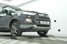 USED 2017 17 FORD ECOSPORT 1.5 TDCi Titanium SUV 5dr Diesel Manual 2WD Euro 6 (95 ps) MOT UNTIL 14.04.2027+RADIO-CD+AUTOMATIC ELECTRONIC AIR-CONDITIONING+AUTOMATIC HALOGEN HEADLIGHTS+PARKING ASSISTANCE+AUTOMATIC WINDSCREEN WIPERS+'PANTHER BLACK' PAINT+17 INCH ALLOY WHEELS.