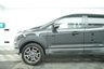 USED 2017 17 FORD ECOSPORT 1.5 TDCi Titanium SUV 5dr Diesel Manual 2WD Euro 6 (95 ps) MOT UNTIL 14.04.2027+RADIO-CD+AUTOMATIC ELECTRONIC AIR-CONDITIONING+AUTOMATIC HALOGEN HEADLIGHTS+PARKING ASSISTANCE+AUTOMATIC WINDSCREEN WIPERS+'PANTHER BLACK' PAINT+17 INCH ALLOY WHEELS.