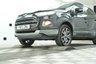 USED 2017 17 FORD ECOSPORT 1.5 TDCi Titanium SUV 5dr Diesel Manual 2WD Euro 6 (95 ps) MOT UNTIL 14.04.2027+RADIO-CD+AUTOMATIC ELECTRONIC AIR-CONDITIONING+AUTOMATIC HALOGEN HEADLIGHTS+PARKING ASSISTANCE+AUTOMATIC WINDSCREEN WIPERS+'PANTHER BLACK' PAINT+17 INCH ALLOY WHEELS.