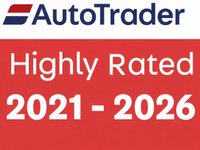 USED 2015 65 PEUGEOT 308 SW 1.6 BlueHDi Allure Estate 5dr Diesel Manual Euro 6 (s/s) (120 ps) 2 Owners - F/S/H - &pound;20 Tax - LEZ