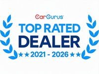 USED 2015 65 PEUGEOT 308 SW 1.6 BlueHDi Allure Estate 5dr Diesel Manual Euro 6 (s/s) (120 ps) 2 Owners - F/S/H - &pound;20 Tax - LEZ