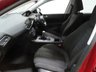 USED 2015 65 PEUGEOT 308 SW 1.6 BlueHDi Allure Estate 5dr Diesel Manual Euro 6 (s/s) (120 ps) 2 Owners - F/S/H - &pound;20 Tax - LEZ