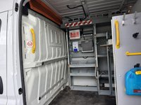 USED 2023 72 FIAT DUCATO 2.2 MultijetIII 35 Maxi Panel Van 5dr Diesel Manual M H2 Euro 6 (140 ps) 